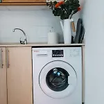 Surprise Only Solar Energy *