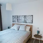 Surprise Only Solar Energy Villa