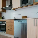 Villa Surprise Only Solar Energy *