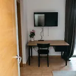 Villa Surprise Only Solar Energy *