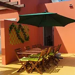 Villa Surprise Only Solar Energy *