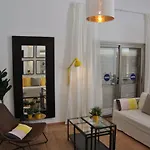 Villa Surprise Only Solar Energy Caleta De Fuste