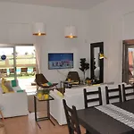 Surprise Only Solar Energy Villa *