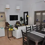 Surprise Only Solar Energy Villa Caleta De Fuste