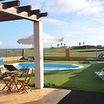 Surprise Only Solar Energy Caleta De Fuste
