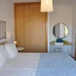 Villa Surprise Only Solar Energy *