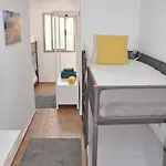 Villa Surprise Only Solar Energy *