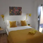Villa Surprise Only Solar Energy *