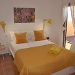 Surprise Only Solar Energy Caleta De Fuste