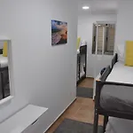 Villa Surprise Only Solar Energy