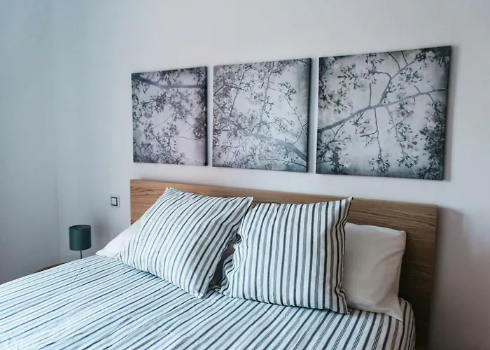 Surprise Only Solar Energy Caleta De Fuste