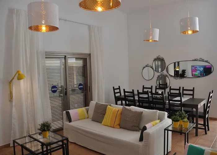 Surprise Only Solar Energy