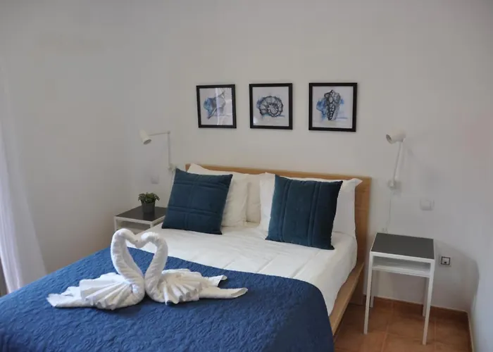 Vila Surprise Only Solar Energy