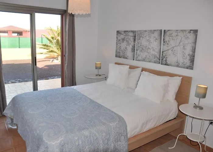 Surprise Only Solar Energy