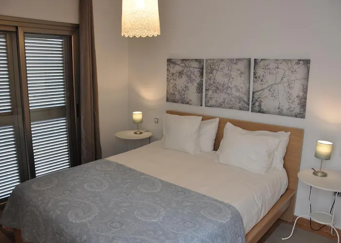 Surprise Only Solar Energy *