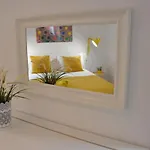 Villa Surprise Only Solar Energy *