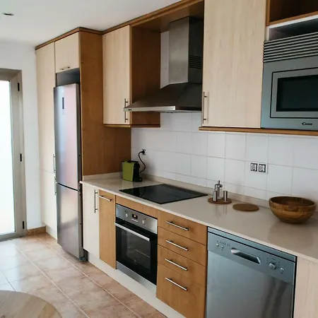 빌라 Surprise Only Solar Energy