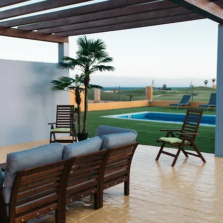 Surprise Only Solar Energy