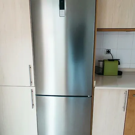 Surprise Only Solar Energy *