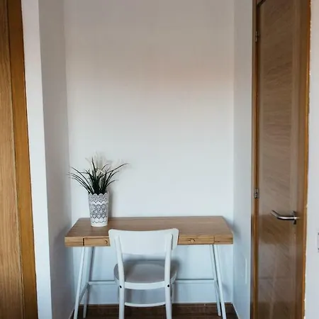 Surprise Only Solar Energy *