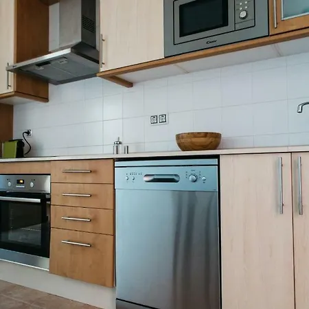 Villa Surprise Only Solar Energy *