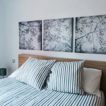 Surprise Only Solar Energy 科斯塔卡莱塔