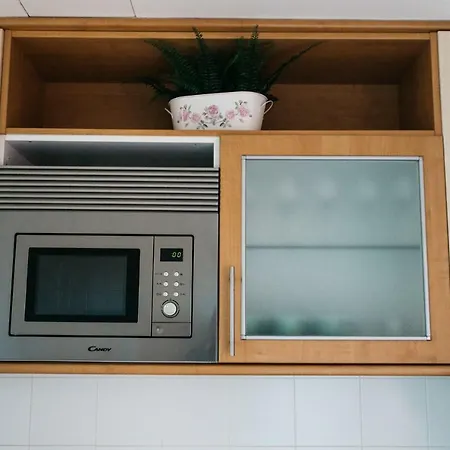 빌라 Surprise Only Solar Energy 칼레타데푸스테