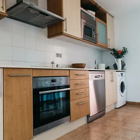 Surprise Only Solar Energy Caleta De Fuste