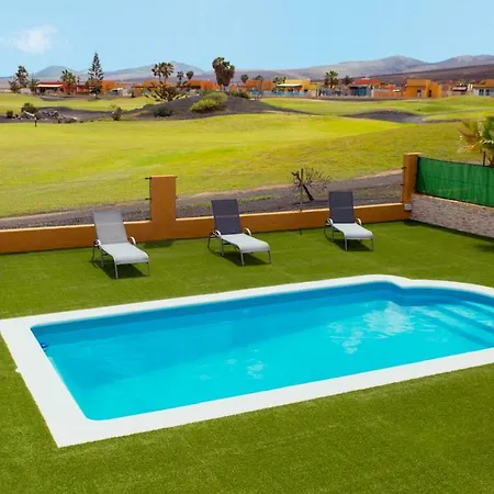 Surprise Only Solar Energy * 科斯塔卡莱塔