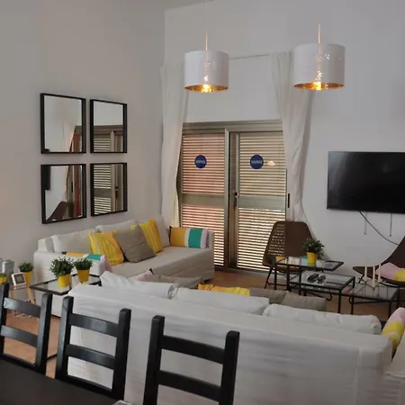 Surprise Only Solar Energy 别墅 科斯塔卡莱塔