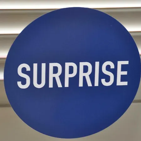 Surprise Only Solar Energy 别墅 科斯塔卡莱塔