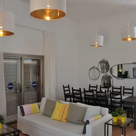 Surprise Only Solar Energy * 科斯塔卡莱塔