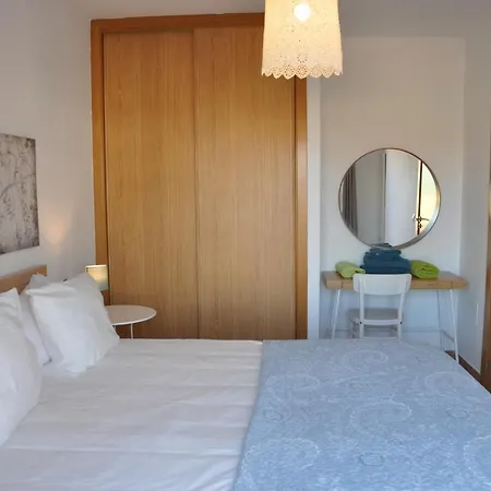 别墅 Surprise Only Solar Energy *