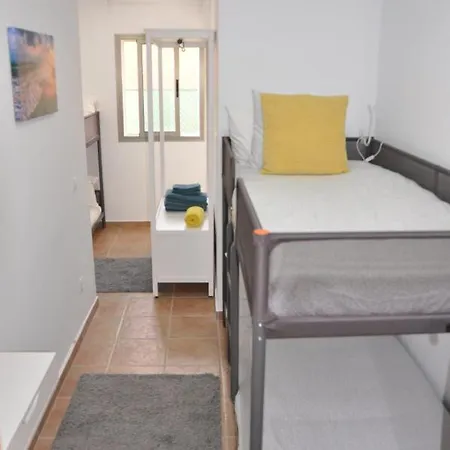 Villa Surprise Only Solar Energy *