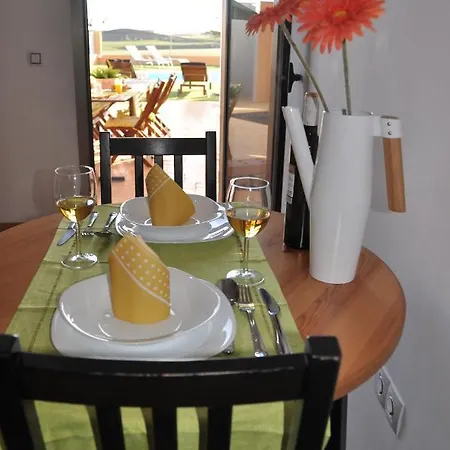 Surprise Only Solar Energy *