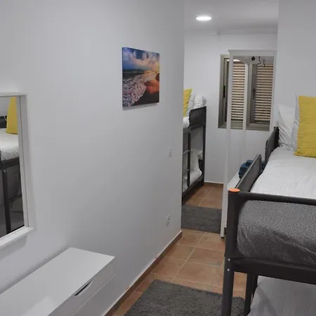 Villa Surprise Only Solar Energy