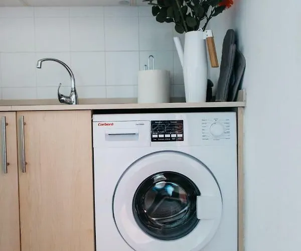 Surprise Only Solar Energy *