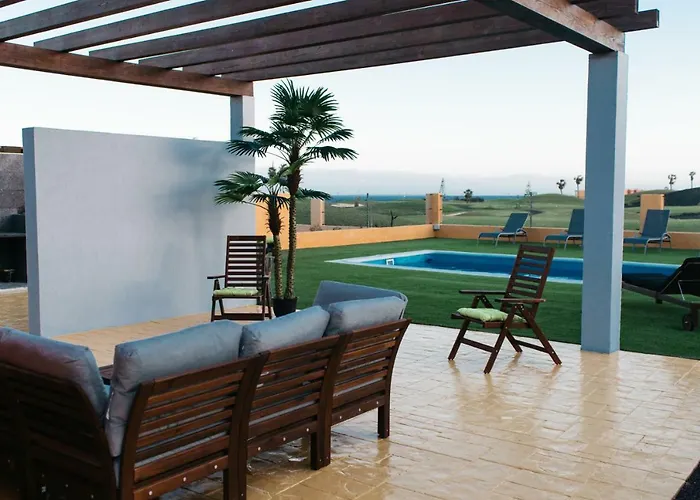 Surprise Only Solar Energy