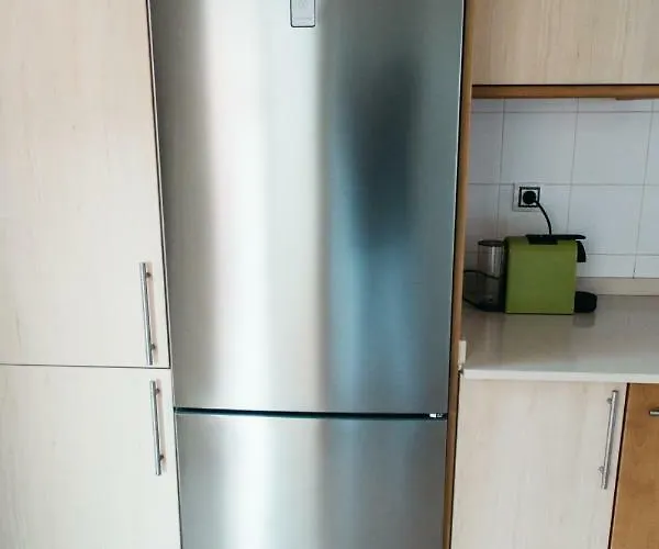 Surprise Only Solar Energy *