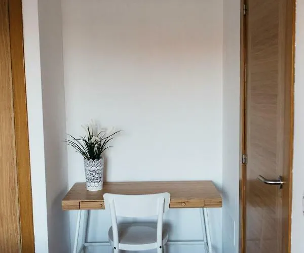 Surprise Only Solar Energy *