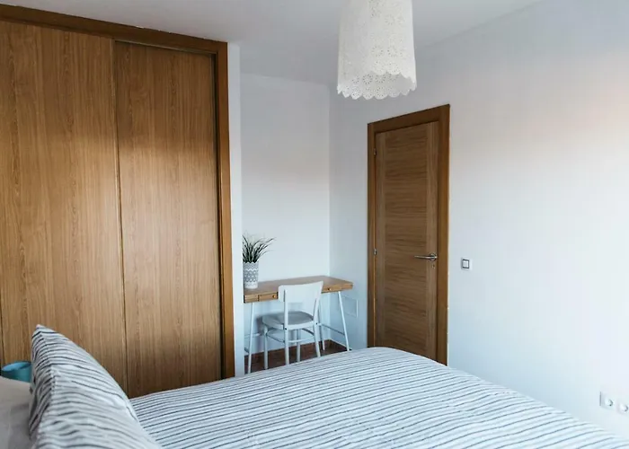 Villa Surprise Only Solar Energy *