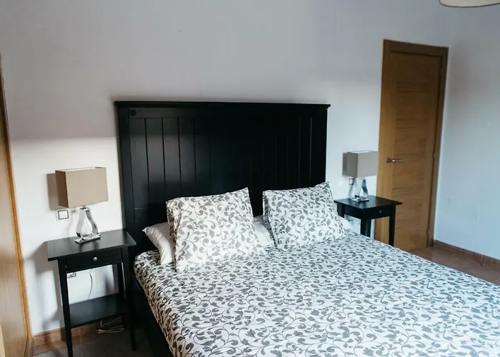 Surprise Only Solar Energy Villa Caleta De Fuste