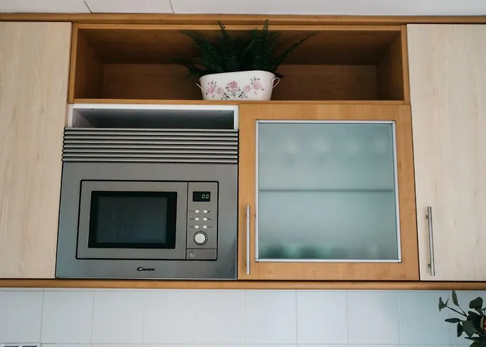 Villa Surprise Only Solar Energy Caleta De Fuste