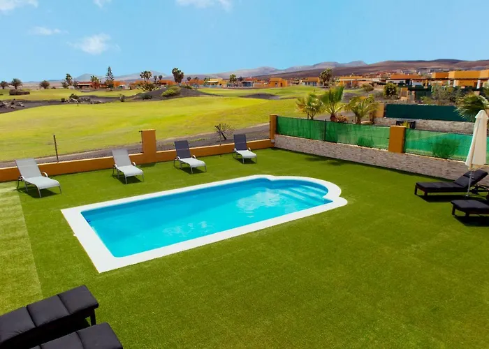 Surprise Only Solar Energy *