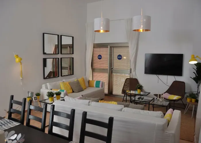 Surprise Only Solar Energy Villa Caleta De Fuste