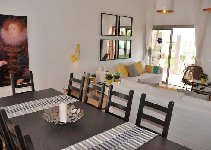 Surprise Only Solar Energy *