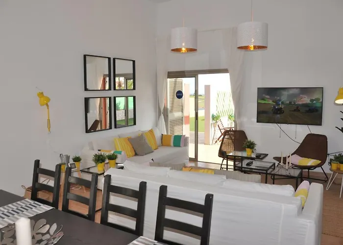 Surprise Only Solar Energy Caleta De Fuste