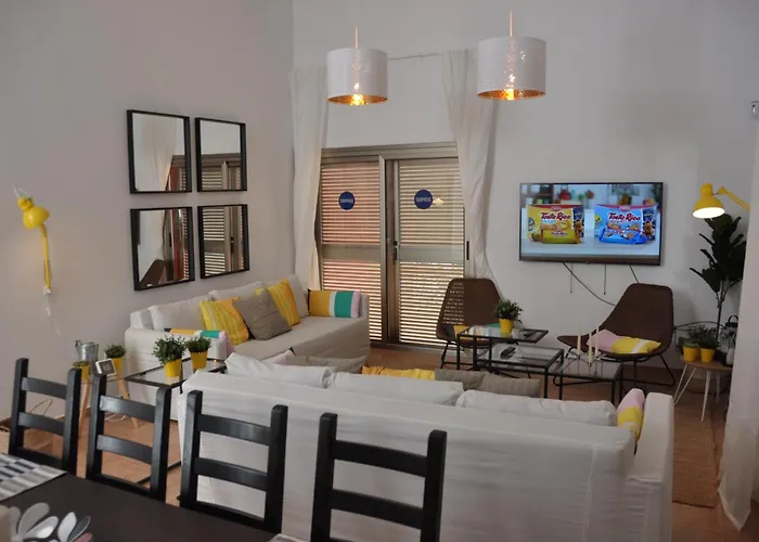 Surprise Only Solar Energy *