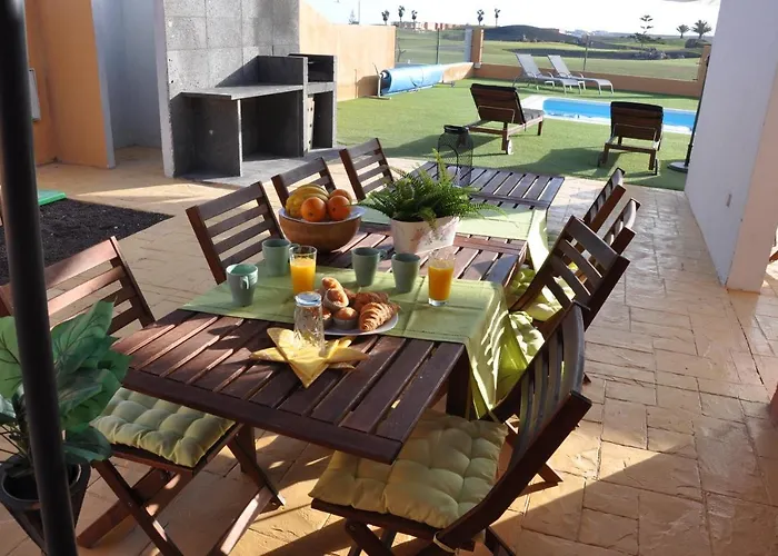 Surprise Only Solar Energy *