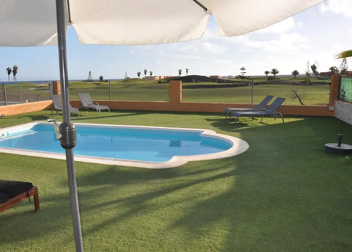 Surprise Only Solar Energy *